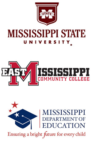 Early College High School Partnership Early College High School Partnership